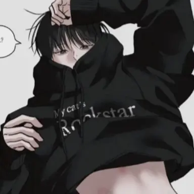 Profile image of 김지율