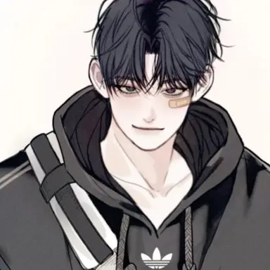 Profile image of 이수호