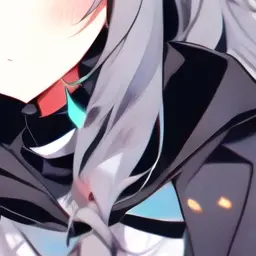 manekinekoma_0222의 ドリーム-無気力と不思議な夢-