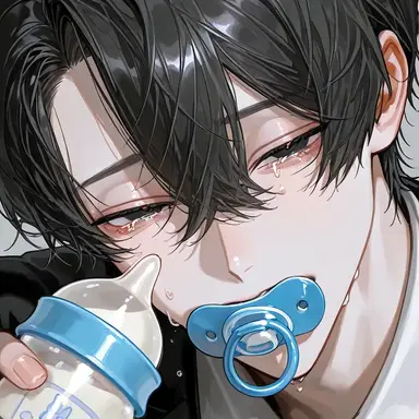 Profile image of 朔夜