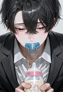 Profile image of 사쿠야