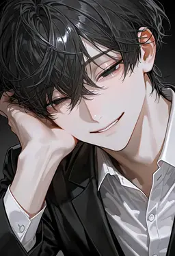 Profile image of 사쿠야