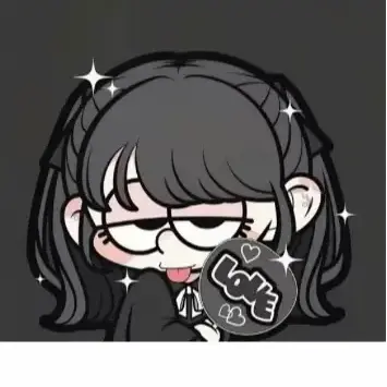 Profile image of りお