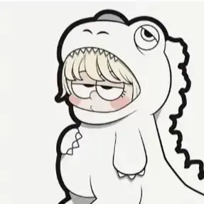 Profile image of もか