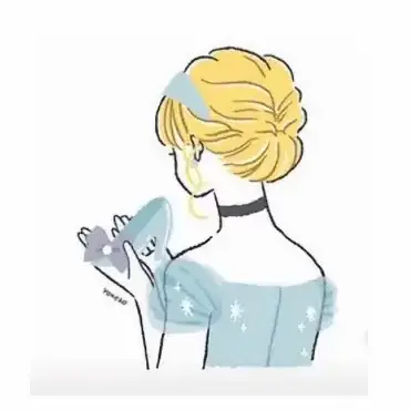 Profile image of ゆのん