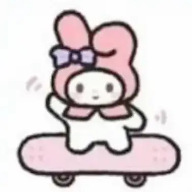 Profile image of ブリ子