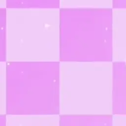 Profile image of ゆうま