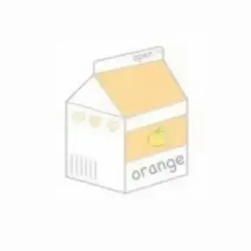 Profile image of かい