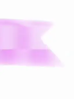 AptDam6744의 今日、好きになりました、inUSA