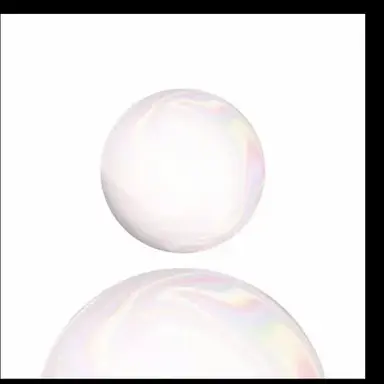 Profile image of りく