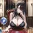 京香