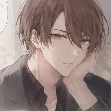 Profile image of 加賀美ハヤト