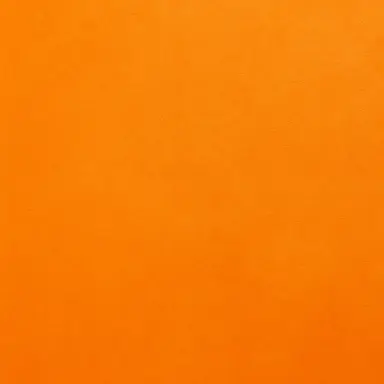 Profile image of オガネソン