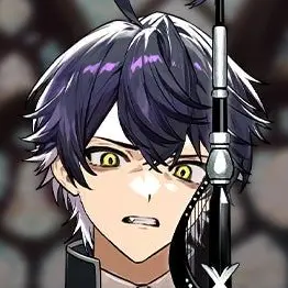 Profile image of いるま