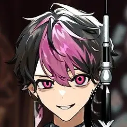 Profile image of らん