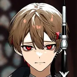 Profile image of 暇なつ