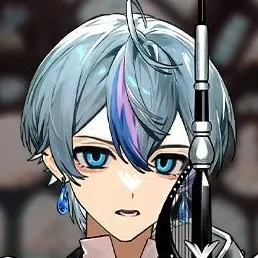 Profile image of こさめ
