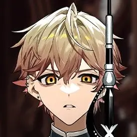 Profile image of みこと