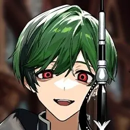 Profile image of すち