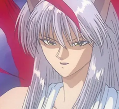 Profile image of Kurama
