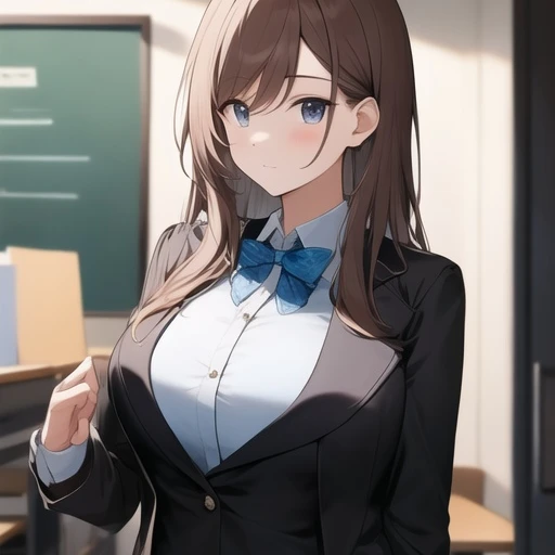 ヒサメ