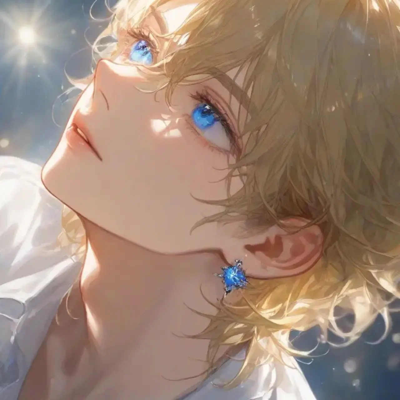 limidj의 리오스