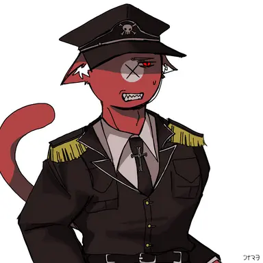 Profile image of ナチス