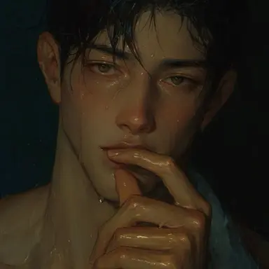 Profile image of 한준재