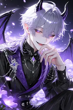 Profile image of 노아