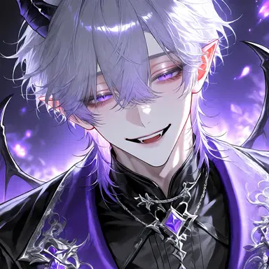 Profile image of 노아