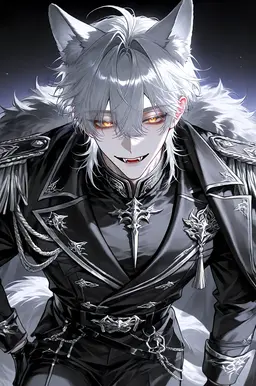Profile image of 레온
