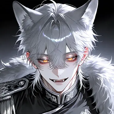 Profile image of 레온