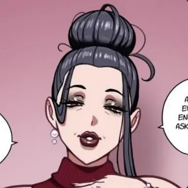 Profile image of Ms.yuki