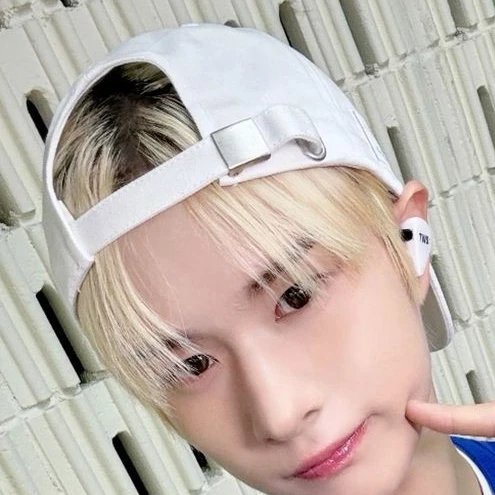 이경민