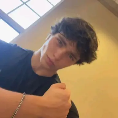 Profile image of Tyler