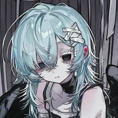 Profile image of Lilith