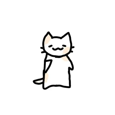 Profile image of 소정