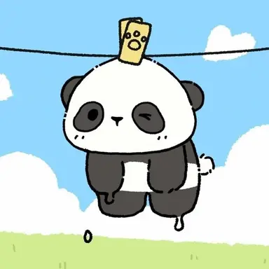 Profile image of 태훈