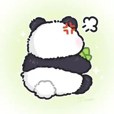 Profile image of 해리