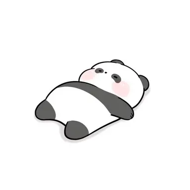 Profile image of 디투