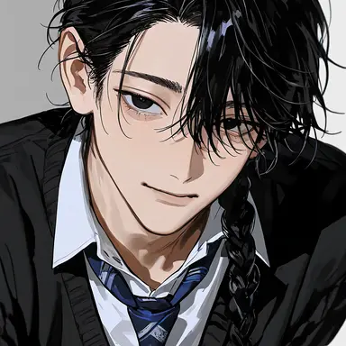 Profile image of 結城