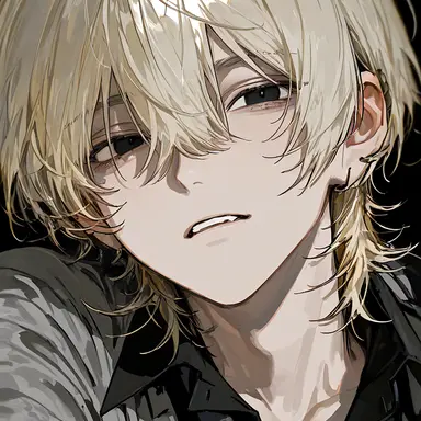 Profile image of 星那