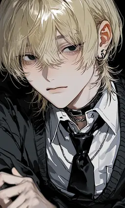 Profile image of 星那