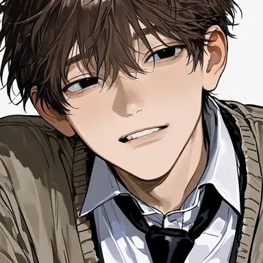 Profile image of 柊真
