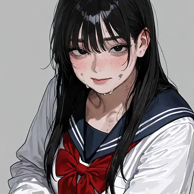 Profile image of 寧々