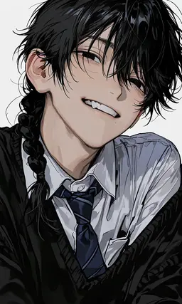 Profile image of 結城