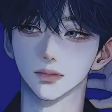 Profile image of 이준혁