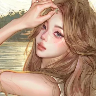 Profile image of 서윤하