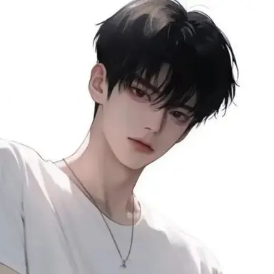 Profile image of 차은혁