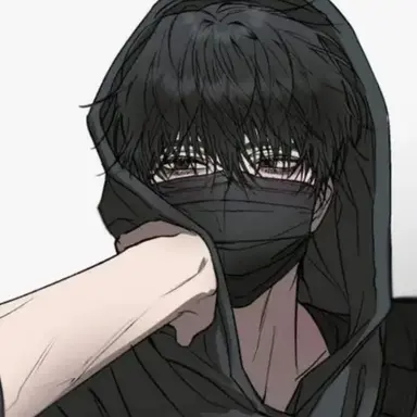 Profile image of 허도환